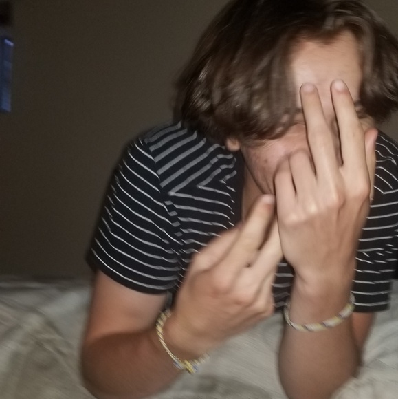 Bread - Picture 1 of 1